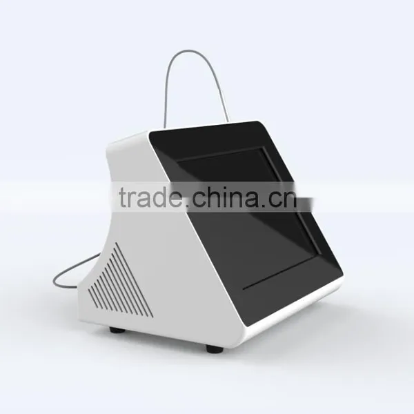 980nm Blood Vessles Removal/spider Veins Removal Machine/ Spider Vein Removal With Big Power photo-3