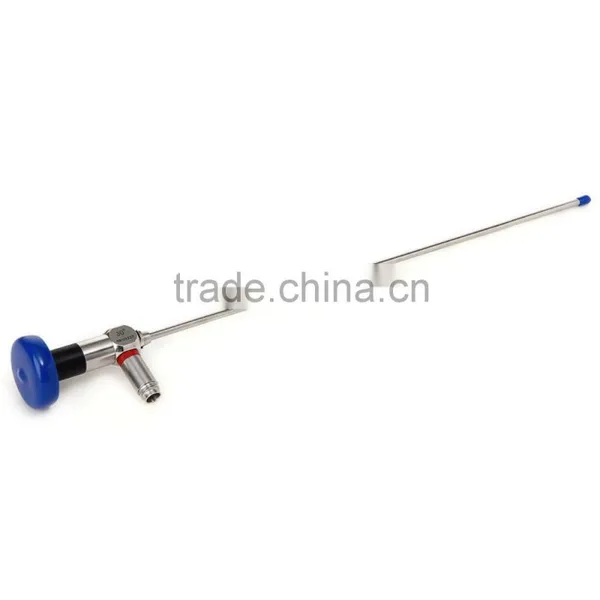 CE Approved Rigid Cystoscope Cystoscopy Cystourethroscopes for Storz Olympus, Wolf, Stryker Endoscope With Good Price photo-3