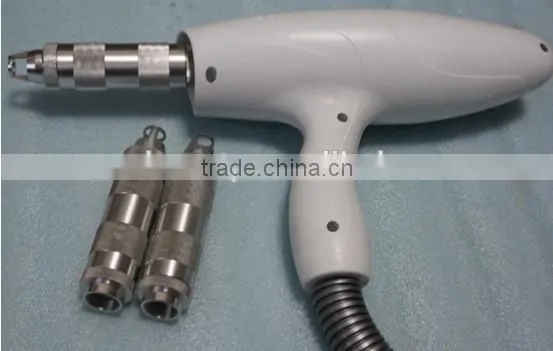 Occupational Therapy Equipment Laser Epilator 2016 Best Treatment for Varicose Veins -P003 photo-5