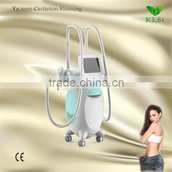 No Painful and Side-effect Slimming Device photo-5