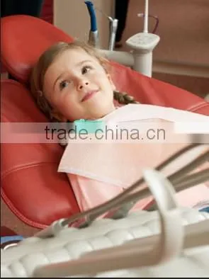 Children Dental Bibs