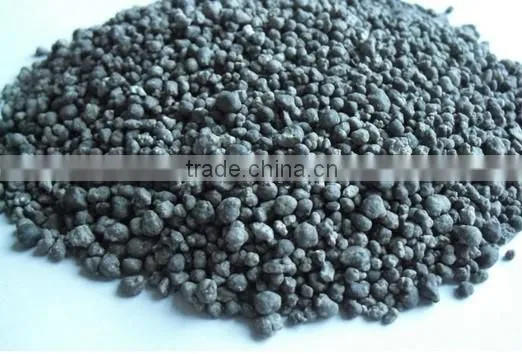 High Grade A Triple Super Phosphate (TSP) Fertilizer