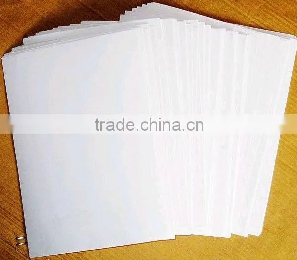 A4 Copy Paper