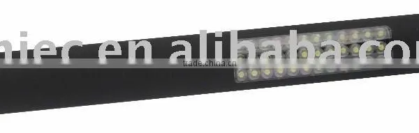 LED WORKING LAMP