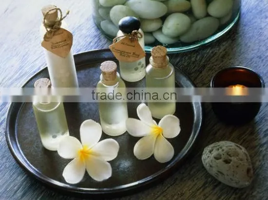 Aroma Therapy oil