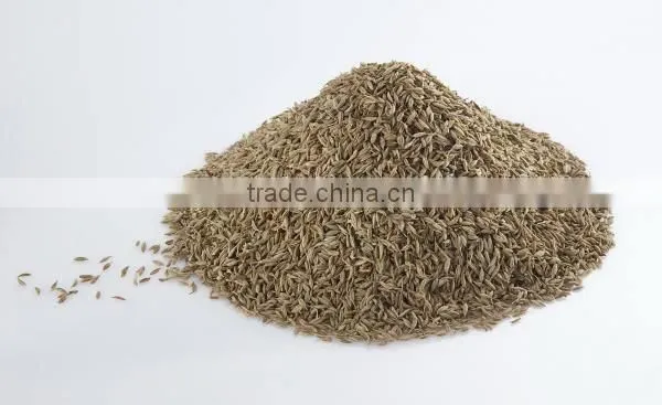 Caraway Seeds