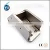 Design Inverter Laser Plastic Welding Machine Parts With Grinding Turning Aluminum Alloy Brass Stainless Steel Large Vertail photo-2