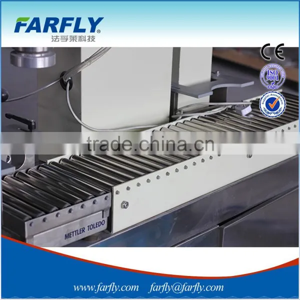 Coating Production Line photo-4