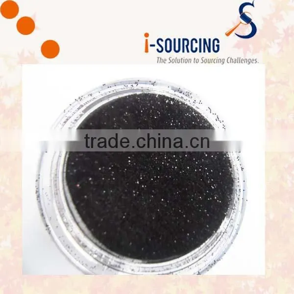Many Colors Available Cosmetic Glitter photo-2