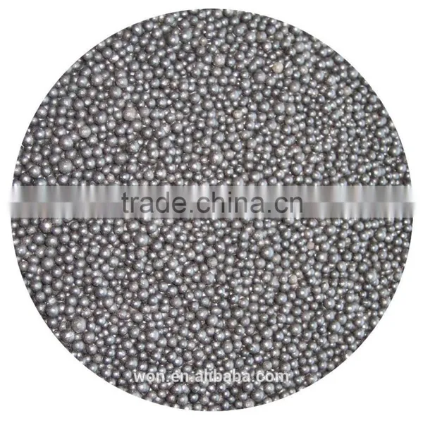 Organic Amino Acid Fertilizer photo-2