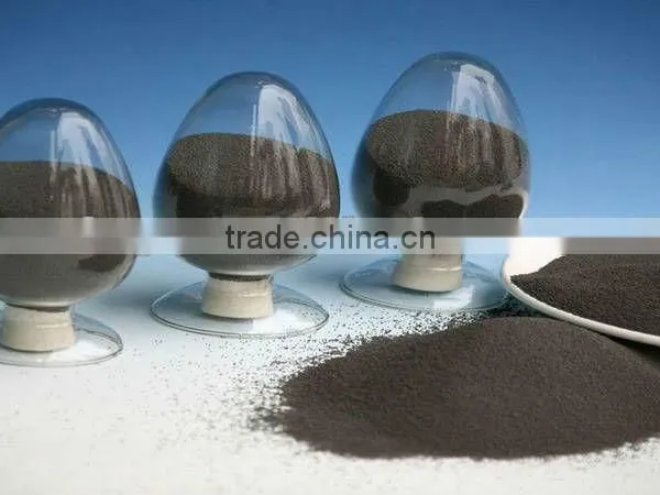 construction leca machinery/equipments /screw feeder price