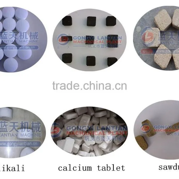 Good Reputation With Top-class Quality Hookah Shisha Factory photo-4