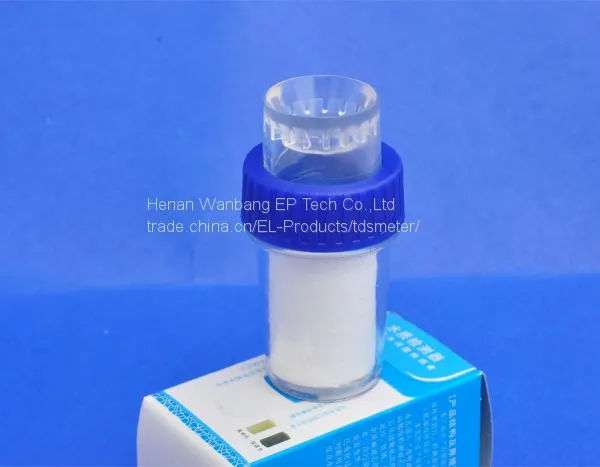 New Water Leak Detector photo-3