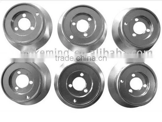 Hardware Tool Parts,aeg Power Tools Parts