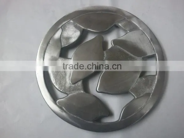 BEST Trivets From India photo-4