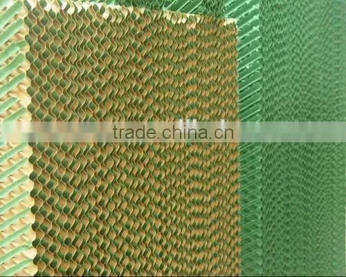EVERON Series Evaporative Cooling Pad for Poultry Farm photo-2