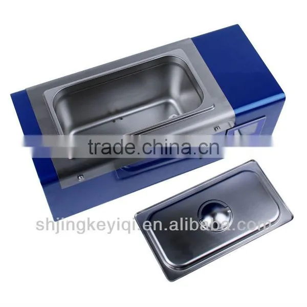 JK-WBN-150B New Thermostatic Water Bath(Luxury)