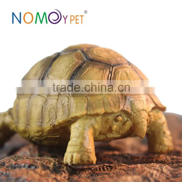 Nomo Ocean Animals Model Animated Small Turtle photo-6