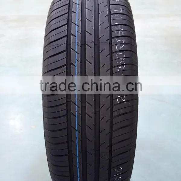 225/65R17 HP Tire Japan Technology Chinese Tire Kapsen Tire photo-2