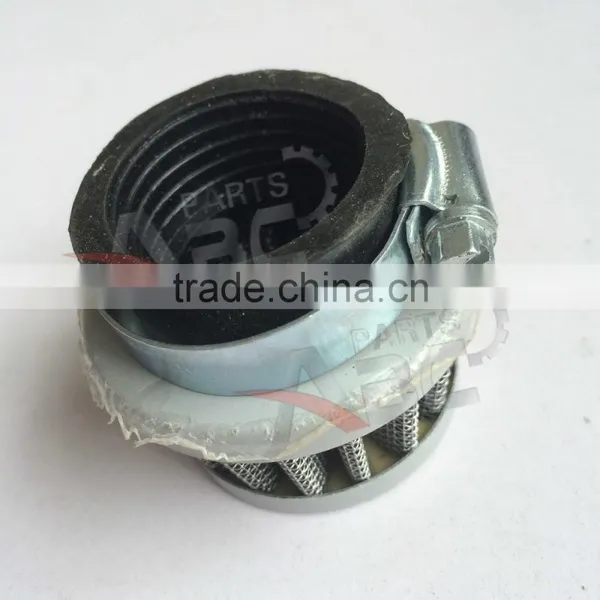 High Quality 35mm Air Filter 50cc 70cc 90cc 110cc ATV Quad Dirt Bike Motorcycle photo-2