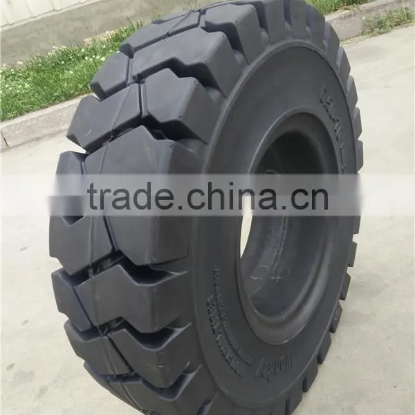 40ft Container Cheap Platform Semi Trailer With Tyres Low Cost photo-2
