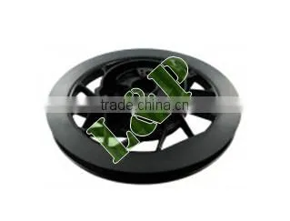 GX240 GX270 Reel Recoil Starter Steel Rod Ratchet 28421-ZE2-W01 For Gasoline Engine Parts Small Engine Parts L&P Parts
