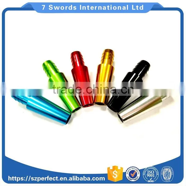 Shenzhen High Quality CNC Machining Service photo-4