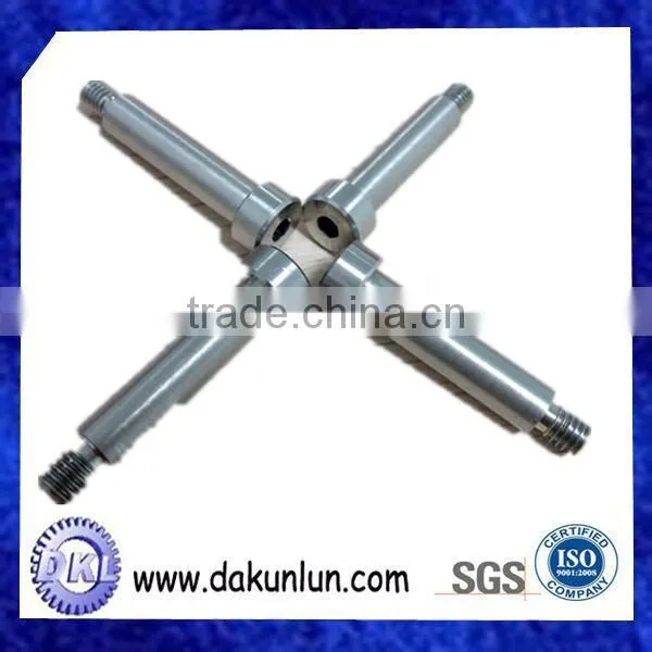 Stainless Steel Eye Bolt photo-4