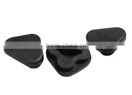Rubber Dust Shield photo-2