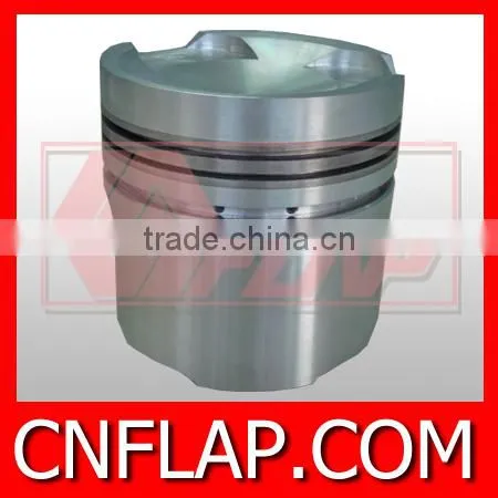 3306 8N3182 Piston photo-2