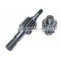 OEM/ODM Factory Supply High Precision 3d Printer Parts & 3d Printer Metal & Metal 3d Printer photo-4