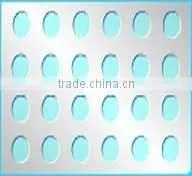 Futher Processing Perforated Metal(factory) photo-4