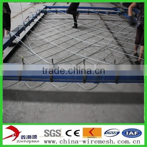 SNS Slope Protection photo-2