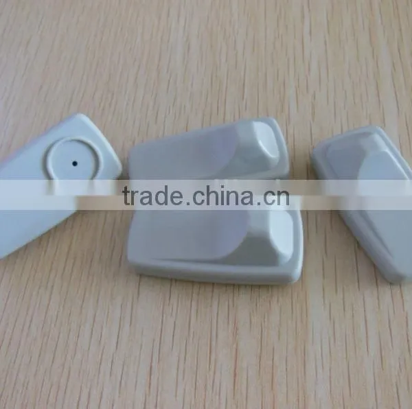 EAS Accessory Magnetic Security Tag (shoes Shape) XLD-Y13 photo-6