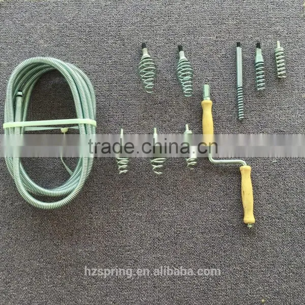 2017 New Gas Appliance Accessories Parts With Competitive Price photo-2