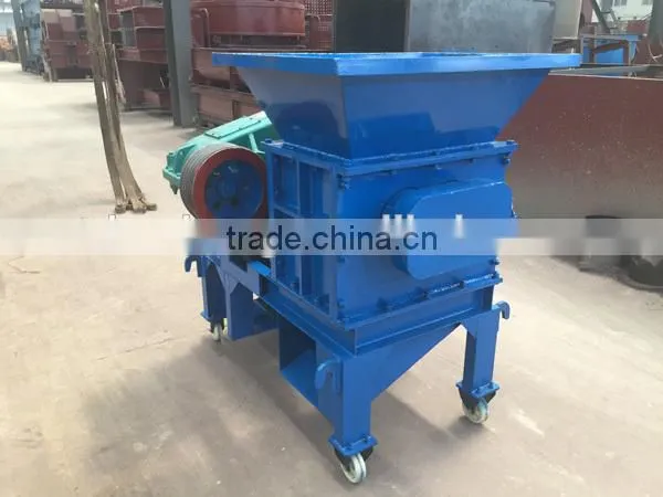 Mini Shredder Machine,paper Shredder Price photo-5