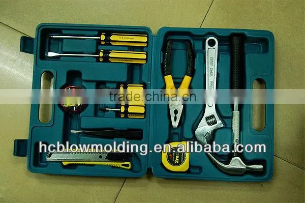 Tools Set in Case,tools Set,electronic Tool Set
