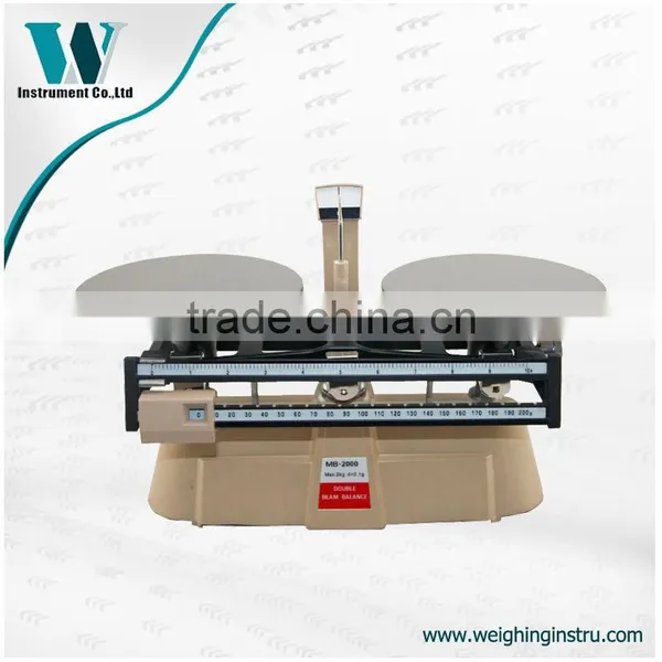 Medical Dial Weighing Scales photo-2
