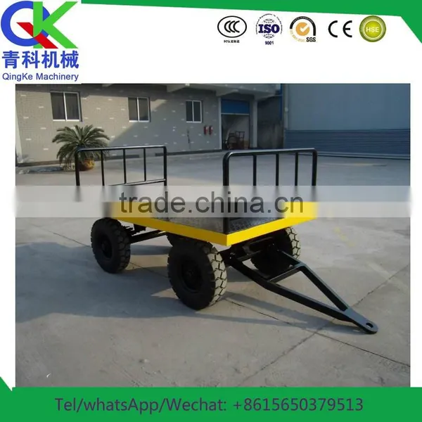 2016 Best Convenient Tow Truck photo-5