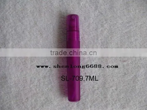 7ml Perfume Sprayer Perfume Atomizer