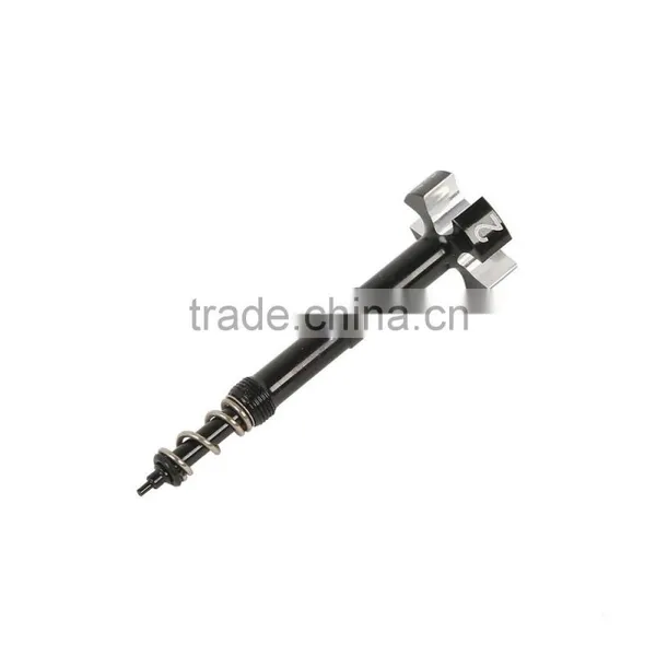 Adjustable Fuel Mixture Screw For Keihin FCR Carburetor Honda CRF450R 02_08 photo-3