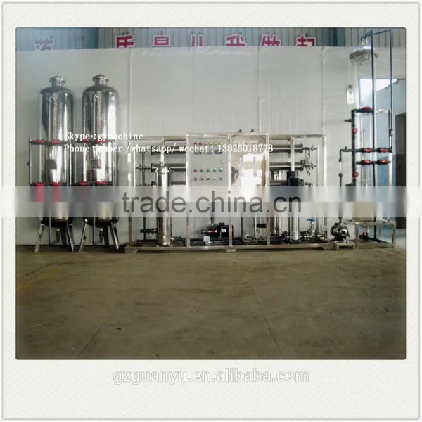 Accurate Aquaguard Ro Water Purifier Price List photo-2