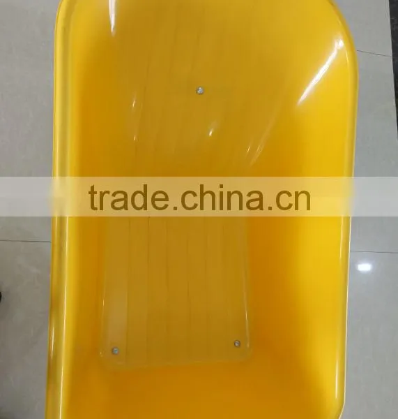 6414 Wheel Barrow Constructions Garden photo-4