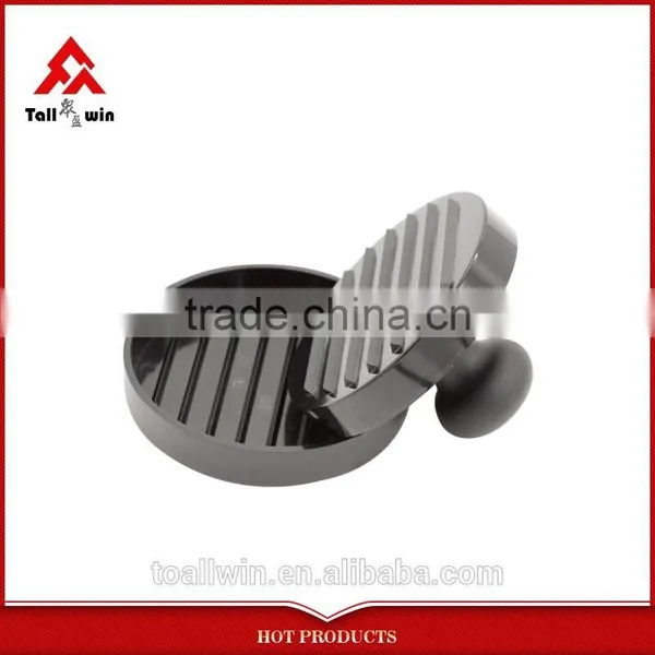 Stainless Steel Meat Injector Turkey Baster Marinade Injector photo-6