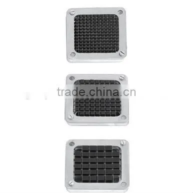 GRT - HVC01 Manual French Fry Cutter photo-2