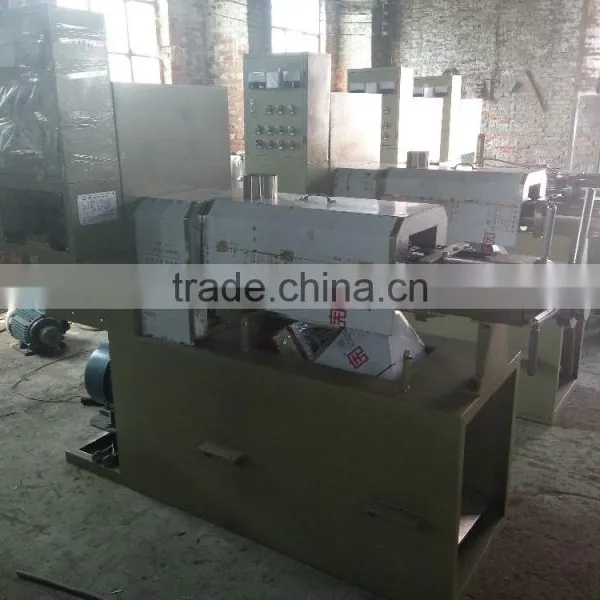 Extraordinary Grade 2016 High Oil Press Output Coconut Machine With Promotation Price photo-5