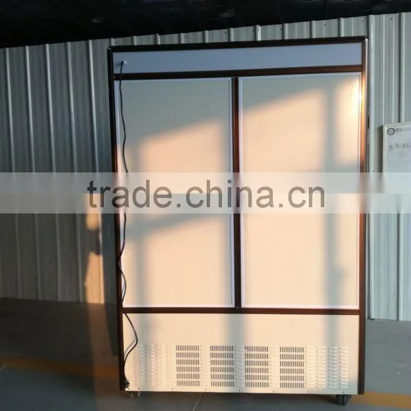 Bluestone 850L Laboratory Biochemical Incubator photo-5