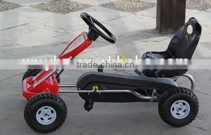 Go Kart for Kids( GT05) photo-5
