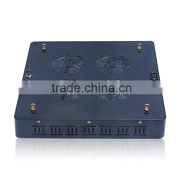 Energy-Saving Led Grow Light Grow Light Led For Agricultural photo-2