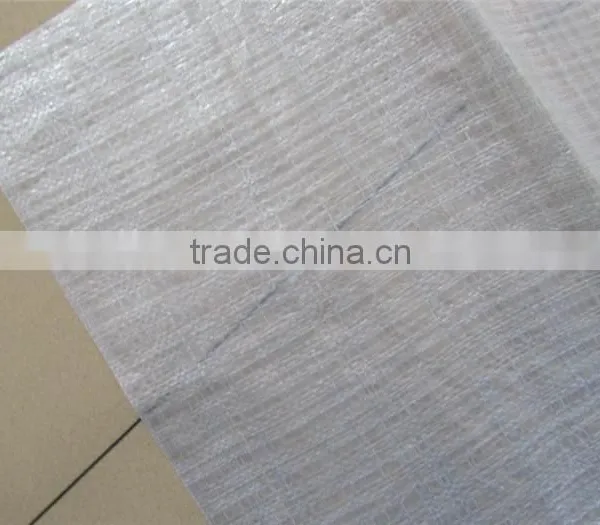 Clear Plastic Tarp,UV Treated pe Tarpaulin Woven Fabric , Clear Tarps for Warehouse photo-2